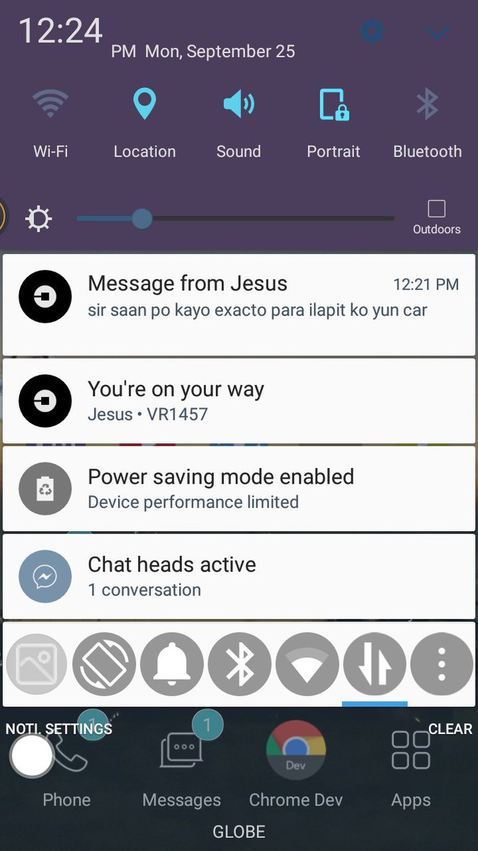 InfinitelyBuang's tweet photo. Jesus take the wheel. https://t.co/2Lk760ELwf