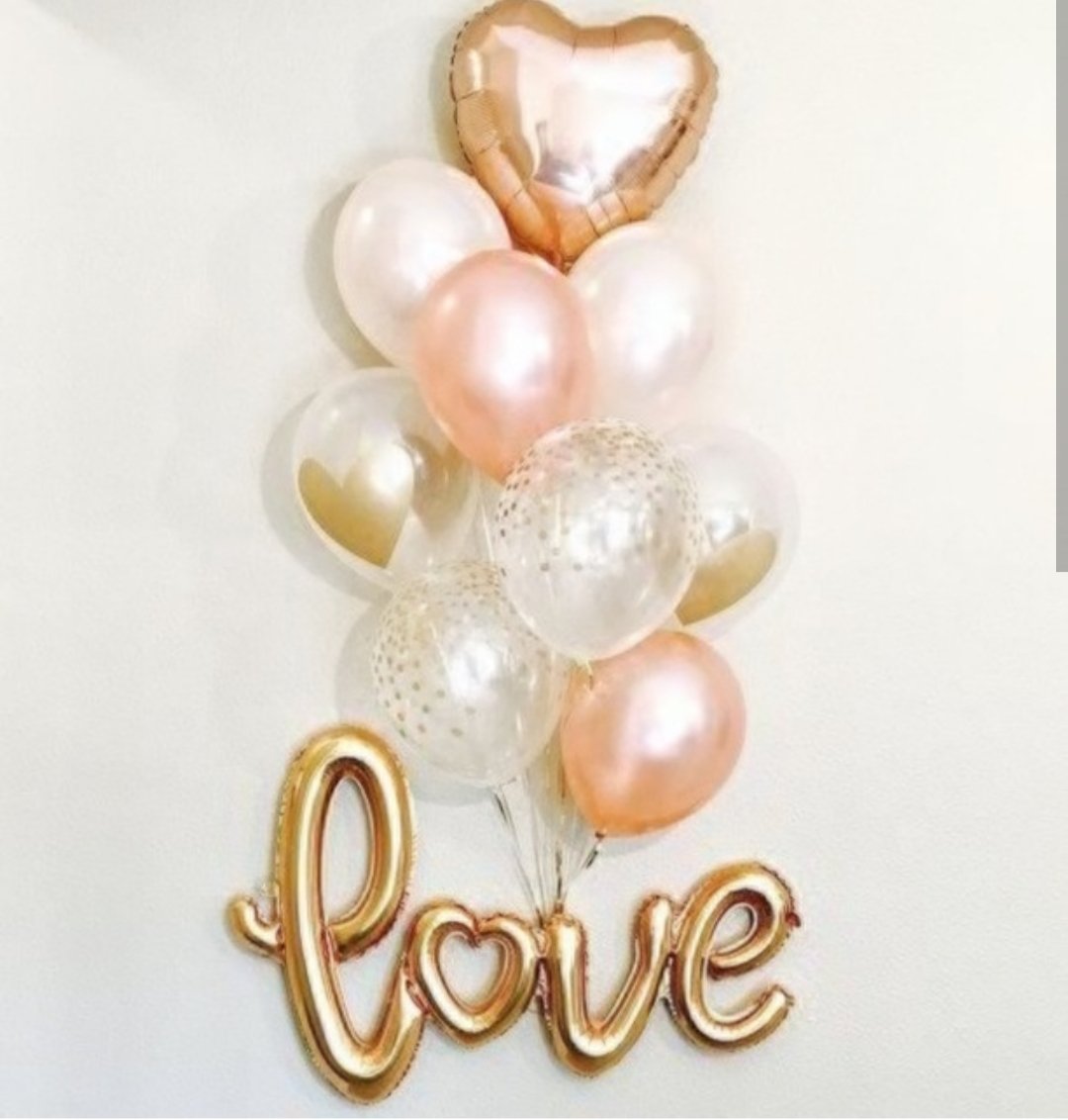 Zari_Zero's tweet photo. We LOVE celebrating with you! Donโt forget to have a bottle of ZARI ready to pop the cork and celebrate all special moments! Have a beautiful week from the Zari team #CelebrateOpenings #ZariGrape https://t.co/3n4wZDddW1