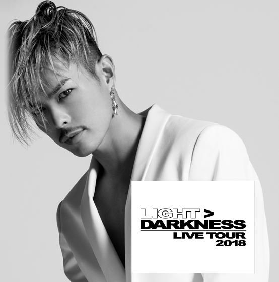EXILE TRIBE LIVE on X: