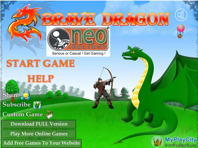 my play city free online games download my play city free online games download