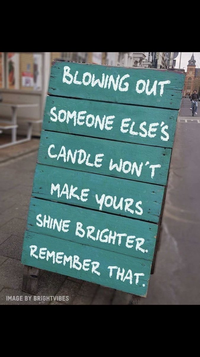 elles_oars's tweet photo. Thoughtoftheday https://t.co/PWDYMAQx2k