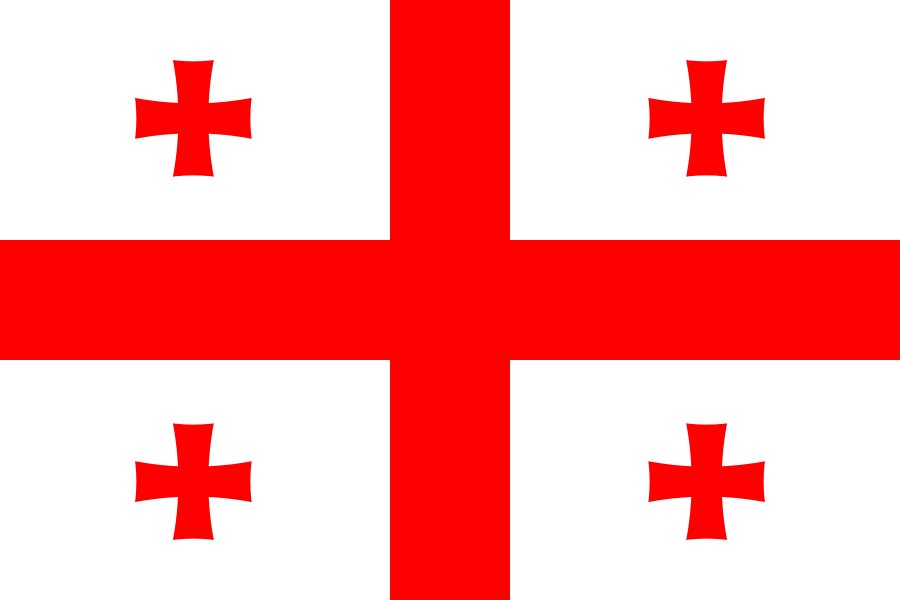 myhashingmining's tweet image. Georgia had been tagged as the most crypto tech-friendly country. Why? Here are the four reasons.

Low-Cost Electricity Bills
Lack of Crypto-Related Regulations
Hardware-Friendly Climate
High-Speed Internet

This benefits make Georgia a perfect spot for CLOUD MINING!