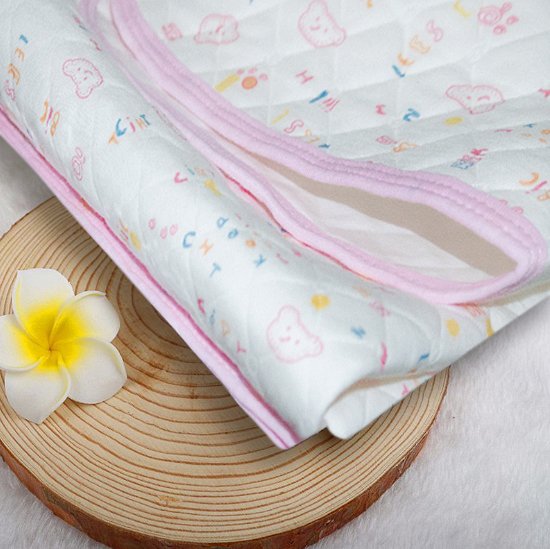 rajeshfixxgroup's tweet image. Get the best offer from #FGTRENDZ #QuickDryMat Baby Changing Mat Baby Bed Protector #WaterProof and Reusable Mat Yellow (Medium) available on Amazon.in
amzn.to/2zBxQEx