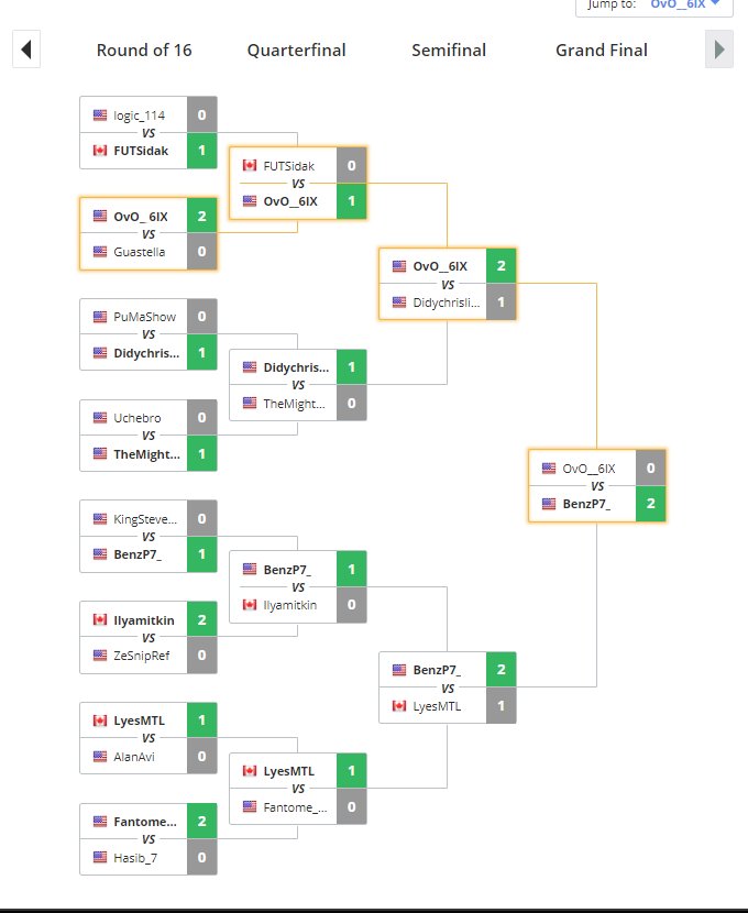 Bobby J. Park🇰🇷🇺🇸 tweet media