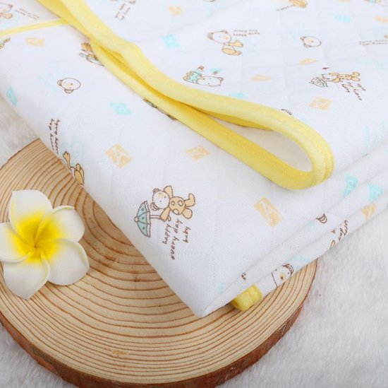 rajeshfixxgroup's tweet image. Get the best offer from #FGTRENDZ #QuickDryMat Baby Changing Mat Baby Bed Protector #WaterProof and Reusable Mat Yellow (Medium) available on Amazon.in
amzn.to/2zBxQEx