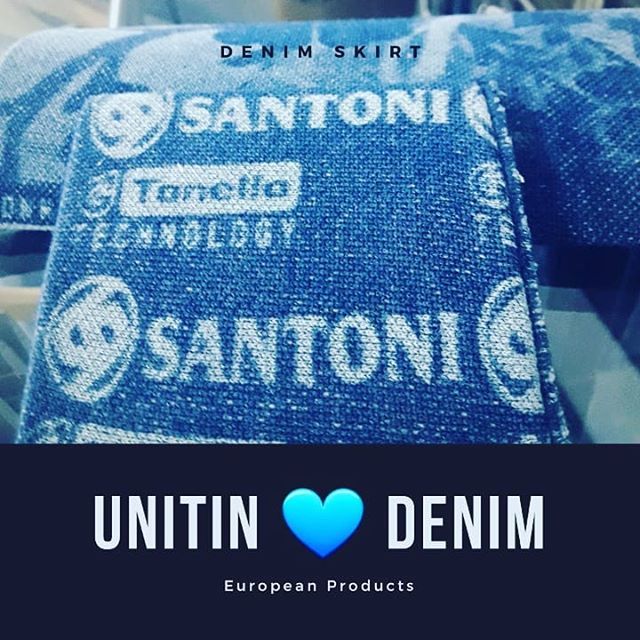Good day!
Unitin 💙 denim
#denimyarn 
#denim 
#indigo 
#indigoinspiration