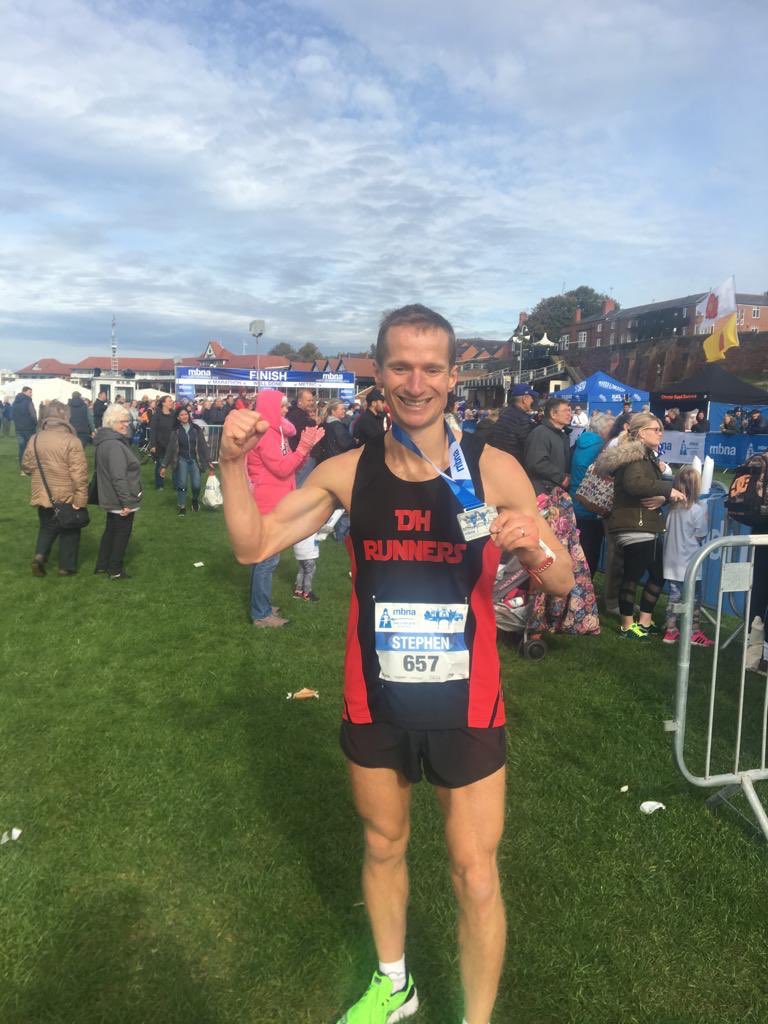 Stephen Weston tweet media