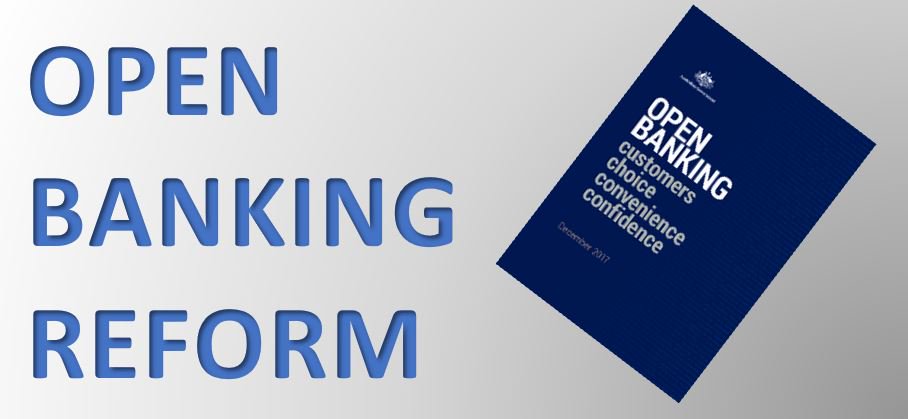 Jamie Leach tweet media