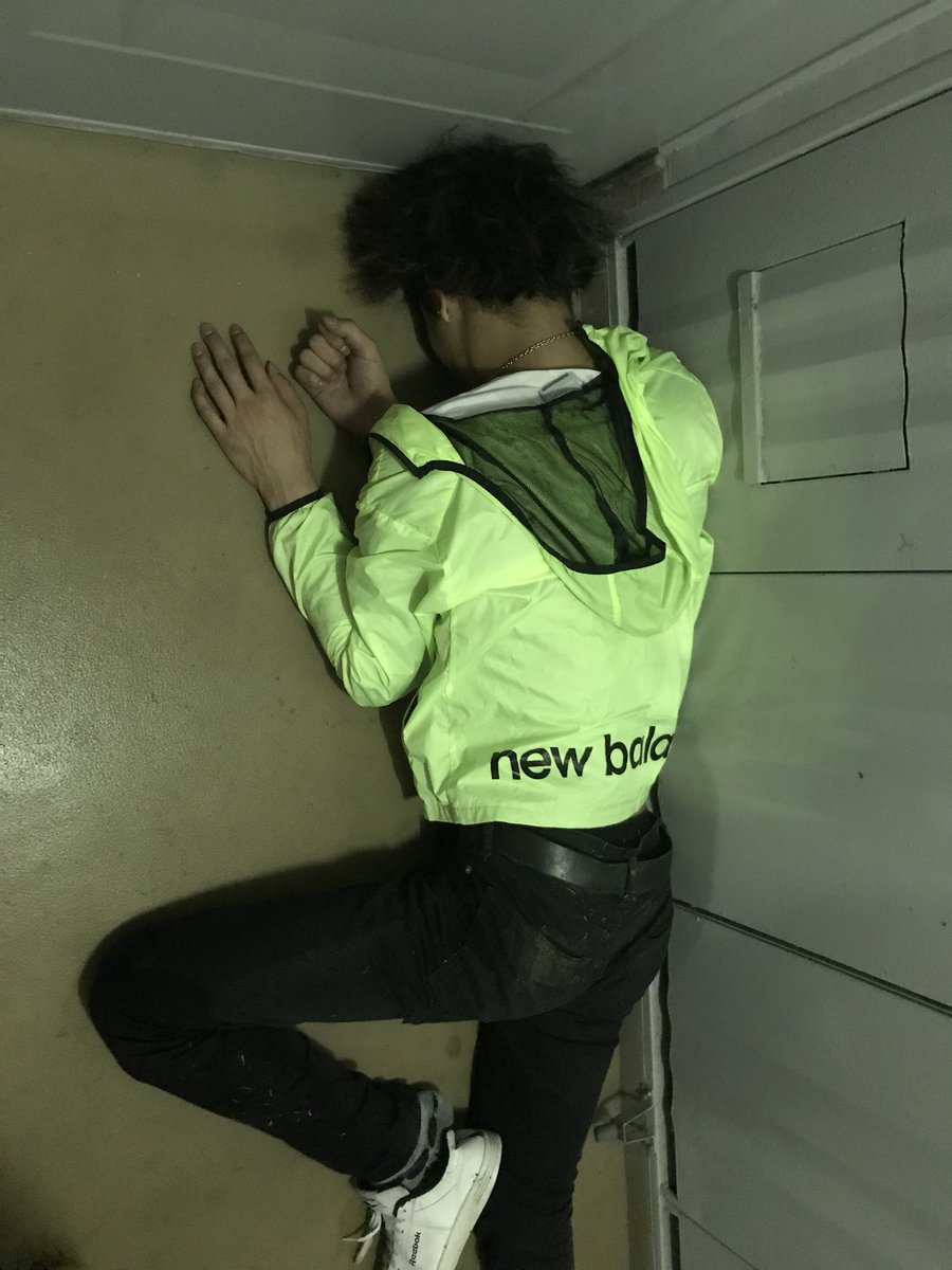 takeru0928_'s tweet photo. あくびがとまらねぇ
翼あらためておめでとう

最後笑いすぎた https://t.co/x4dIJLK1ct