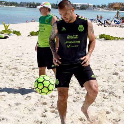ederpato13's tweet photo. #NuevaFotoDePerfil https://t.co/8HOOd0FsnG