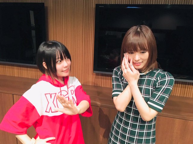 情報 馭刀巫女 本渡楓的とじらじ 配信第七回宣傳圖 馭刀巫女哈啦板 巴哈姆特 情報 馭刀巫女 本渡楓的とじらじ 配信第七回宣傳圖 馭刀巫女哈啦板 巴哈姆特