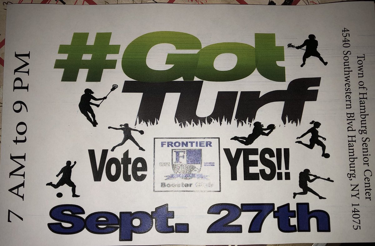 Please RT like 4 gagillion.  Times.  My wife told me if this gets RT 1,000 times I can get a puppy.