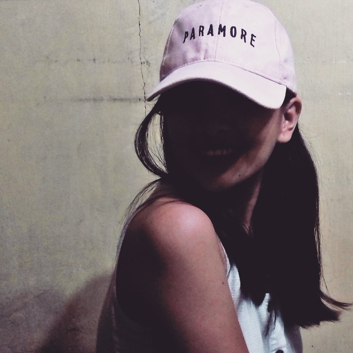 paramorecapsph's tweet image. Item: Customized Paramore Caps
Price: P180
Available colors: Black, Natural Pink, Light Pink

Still accepting orders/payments until Friday, Sep 28!  

*All orders for this batch will be shipped on Sep 29.
*Last meetup schedule for this batch is on Sunday, Sep 30. 

DM for orders!
