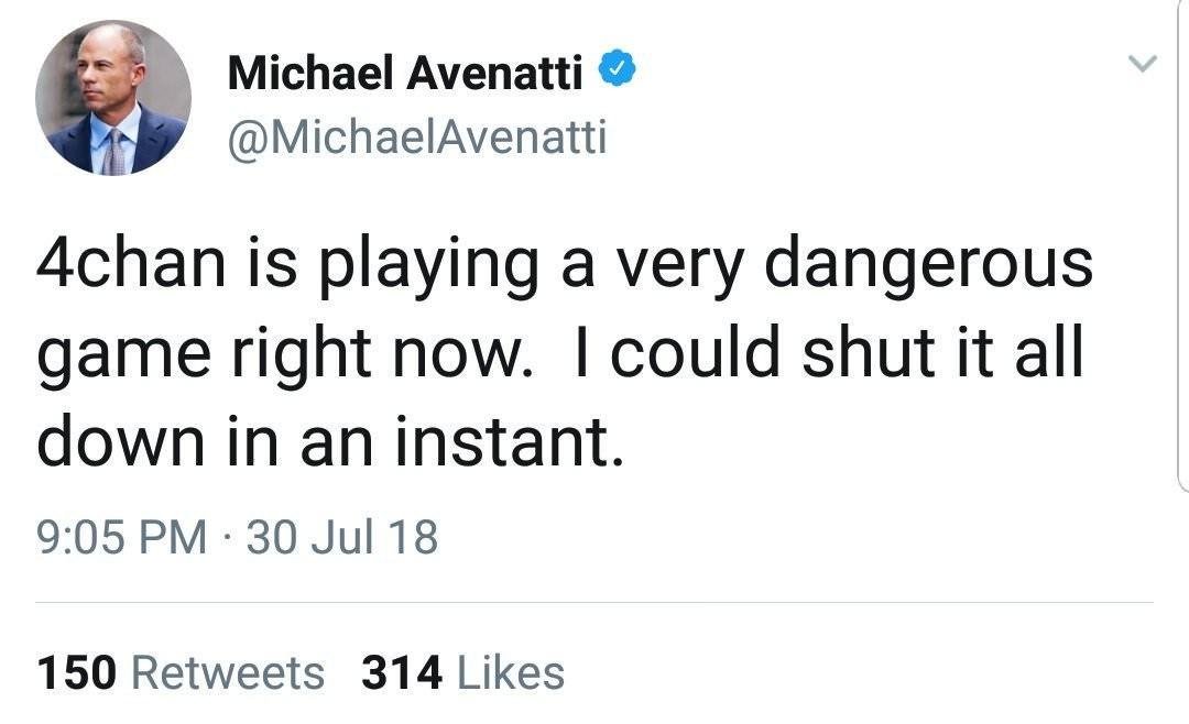 PrisonPlanet's tweet photo. Whoops. https://t.co/RteKHafhhw