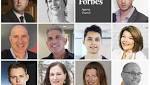 Tagggly's tweet photo. 11 Predictions For The Future Of AR And VR In Marketing And Advertising - https://t.co/97nZY1v6xJ #marketing #reviews https://t.co/kDfyQfc2wE