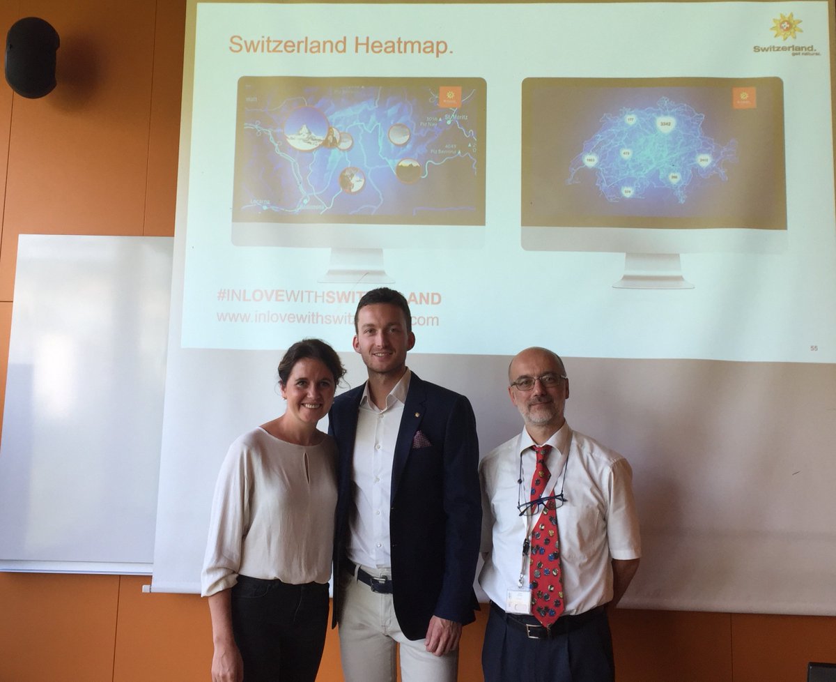 Lorenzo Cantoni tweet media