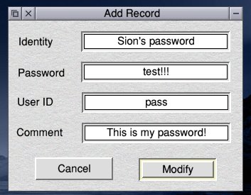 RISCOSBlog's tweet image. Under the Microscope: Passwords - riscosblog.co.uk/?p=2826