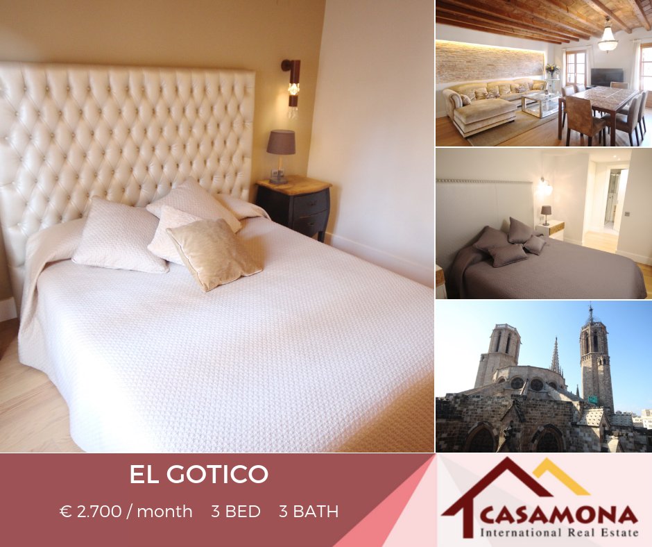 Casamona Real Estate Casamona Twitter