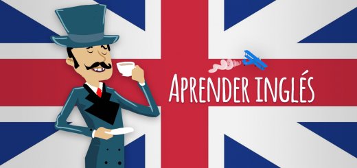 Linaschool1's tweet photo. Learn vocabulary
Idioms with body – expresiones en inglés con las partes del cuerpo https://t.co/hdrWiXJdvj #aprenderingles #feedly https://t.co/Skga6RMl19