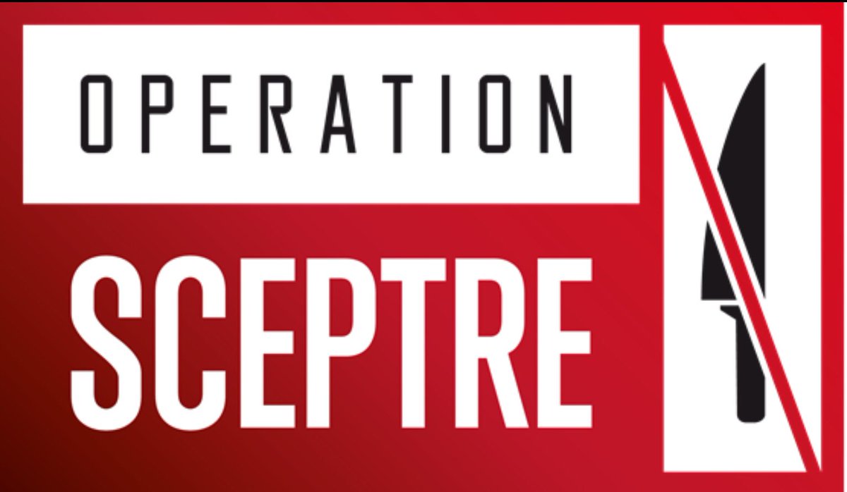 Last night, and as part of #ViolentCrimeTaskForce initiative, @MPSBarnet Officers went to @MPSEnfield to assist them with reducing Gang related violence/knife crime. Not long into Shift, we spotted a 14 year old male #WANTED for Attempted Murder. He was quickly #ARRESTED. #978SX