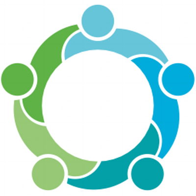 LAURUSDev's tweet photo. We place great importance on #fair and #equal access to our services and we actively seek to tailor our service to individual need and special requirements. #probation #criminaljustice #training https://t.co/rRI2PQZhYD