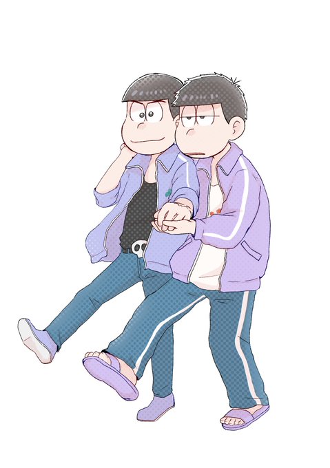 オクラホマミキサーのtwitterイラスト検索結果 古い順