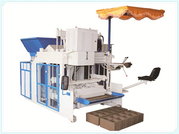 BestonConstruct's tweet image. #solid #block #making #machine: aimixconcreteblockmachine.com/solid-block-ma….
Contact email: sales@aimixconcreteblockmachine.com.