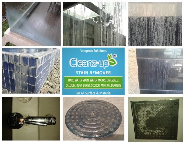Saving_Hacks's tweet photo. Your Aadhar for Cleaning Hard Water Stains on Amazon https://t.co/ZXhkpjH0mW Flipkart https://t.co/SiWz6NBey3 India #WednesdayWisdom #WednesdayMotivation #Wednesday #Glass #Tap #Bathroom #Home #House #Learnclean #Cleaner #Floor #Multipurpose #Householdcleaner #Stain https://t.co/OPJ1Syukqv