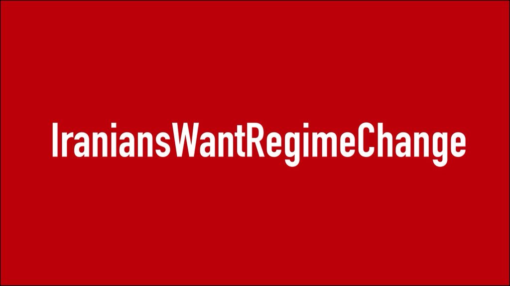 An7wf0dzkxZPYHS's tweet photo. تغییر رژیم از نان شب واجبتر! تغییر رژیم از اوجب واجبات !!#IraniansWantRegimeChange https://t.co/I1qU3R8vMQ