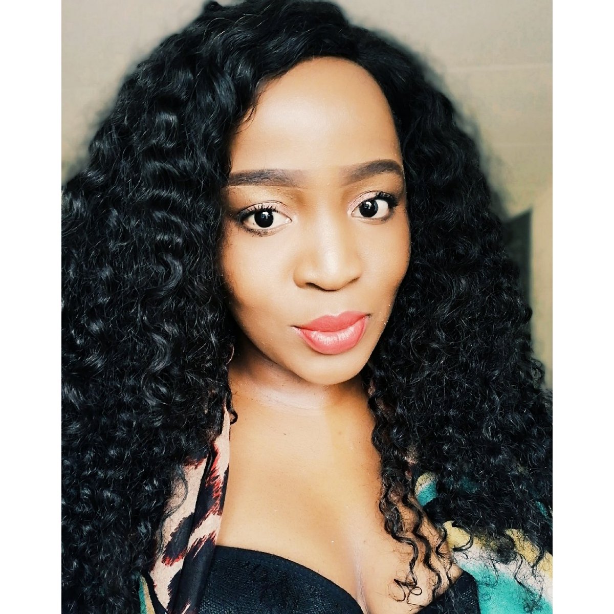 Barry_baee's tweet photo. #NewProfilePic https://t.co/Ge60FMDXaS