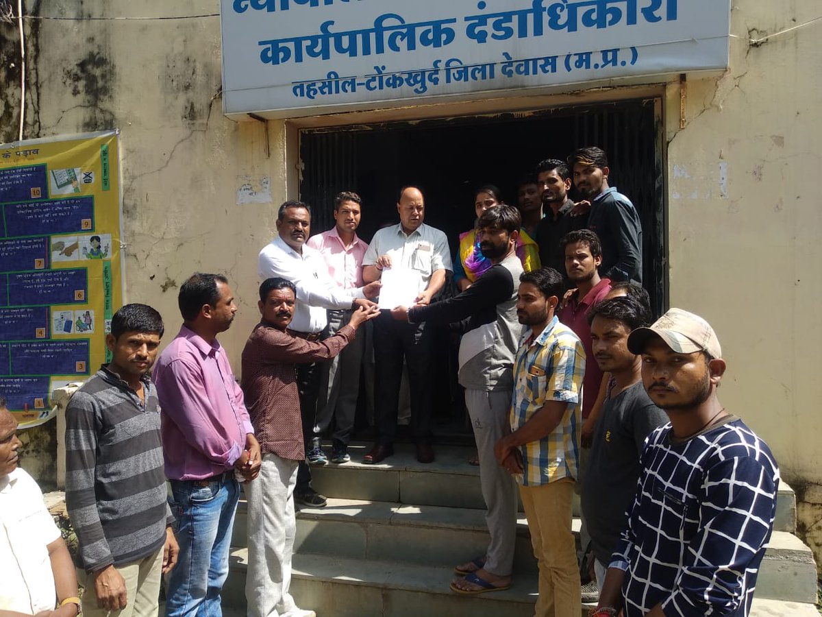 tonkkhurd's tweet photo. https://t.co/2nlvsShjdh