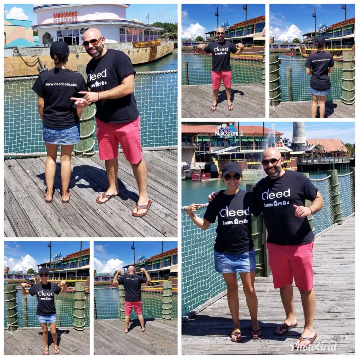 DeedToken's tweet photo. Our community is more like a family! Come and join the #Deeders today in our friendly #telegram group! our supporters always go the extra mile to show their support. Thank you to each and every one of you, who commits to be a part of everything we are doing to change #RealEstate https://t.co/G7uWYujZoY