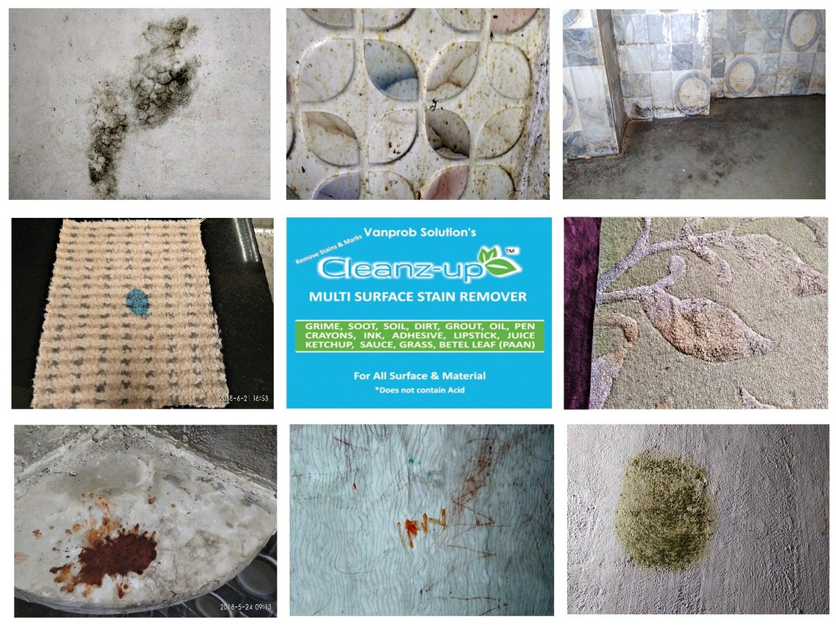 Saving_Hacks's tweet photo. Your Aadhar for Cleaning #Stains Safe & Easy on Amazon https://t.co/ZXhkpjH0mW Flipkart https://t.co/SiWz6NBey3 India #WednesdayWisdom #WednesdayMotivation #Glass #Tap #Bathroom #Home #House #Learnclean #Cleaner #Floor #Multipurpose #Householdcleaner #HappyBirthdayDrSingh https://t.co/4ZMcEUMovs