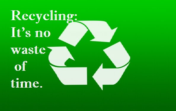 EarthDayEveryDy's tweet photo. #ICTForSocialChange #REDUCEtheUSE
JOIN US IN SAVING OUR OWN FUTURE! https://t.co/FkBBm6BKfg