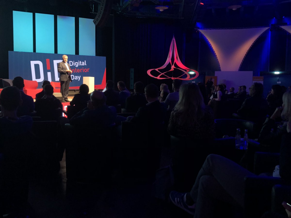 Prof. Dr. Gunter Dueck, @wilddueck, www.omnisophie.com