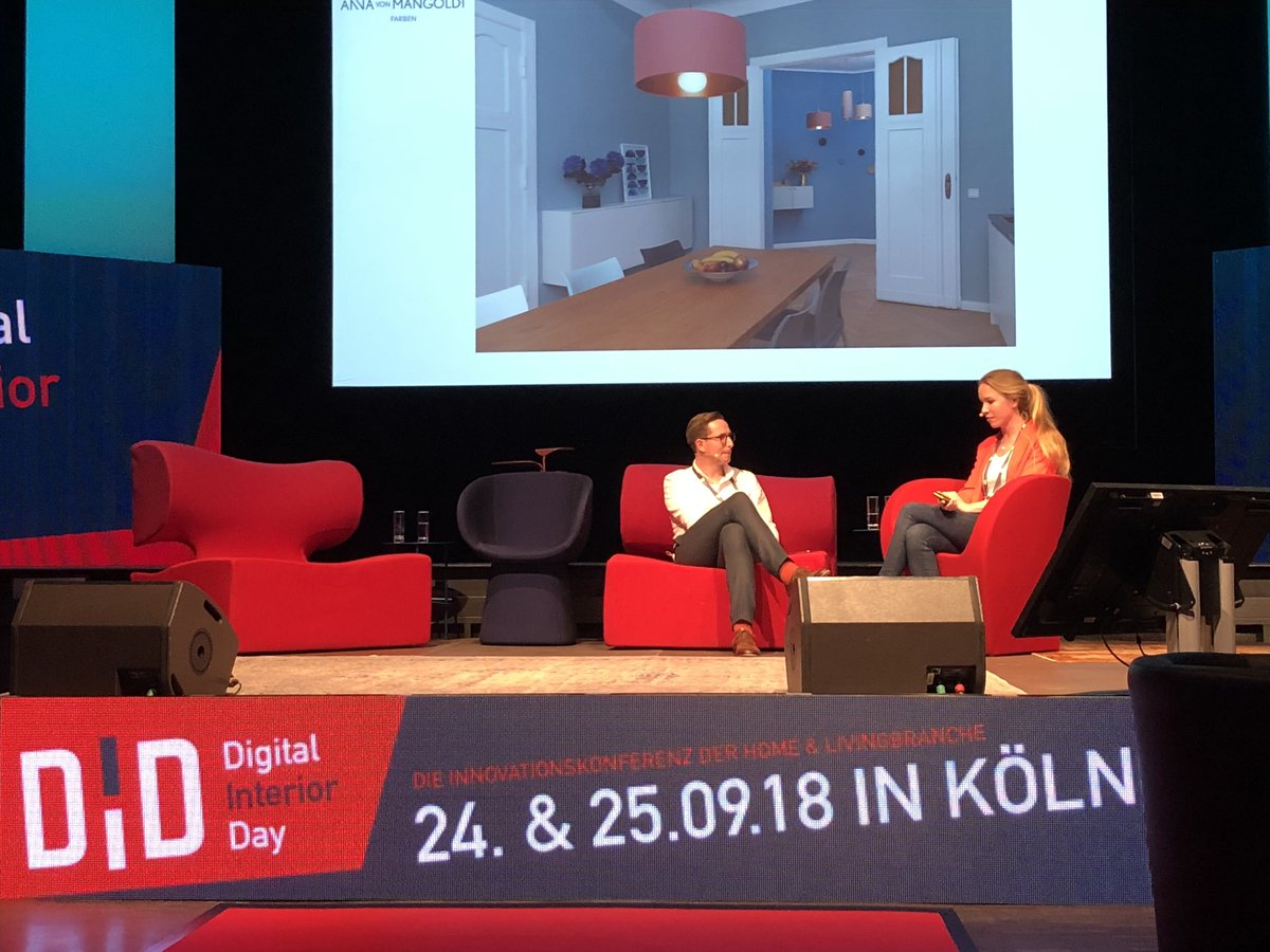 Anna von Mangoldt, www.annavonmangoldt.com