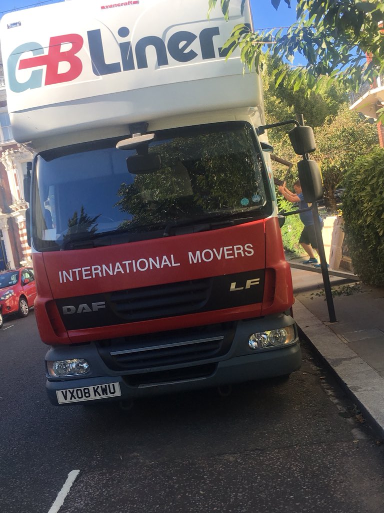 Residents First-RBKC tweet media