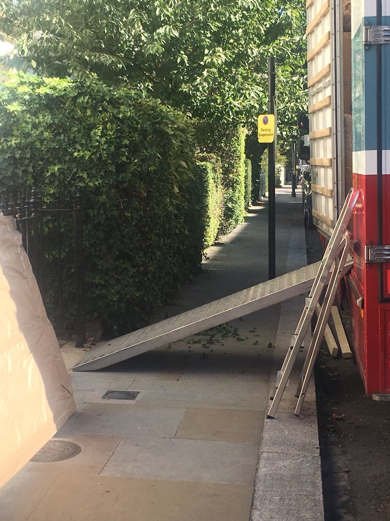 Residents First-RBKC tweet media