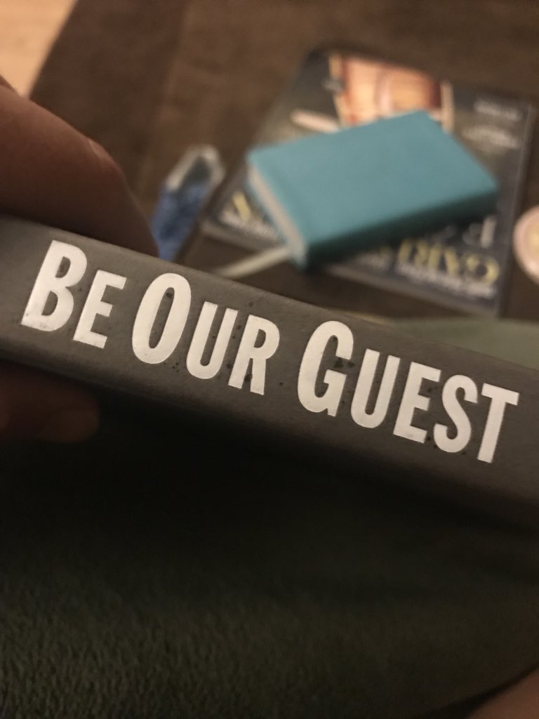 ✨“In this volatile business of ours, we can ill afford to rest on our laurels, even to pause in retrospect. Times and conditions change so rapidly that we must keep our aim constantly focused on the future.”
 —Walt Disney ✨