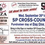 Photo by Sun Prairie XC (@SunPrairieXC)