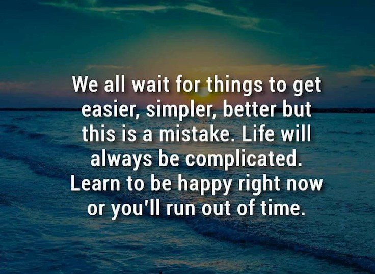 GuideBlogging's tweet image. Beautiful Quotes &amp;amp; Images &amp;amp; HD Pictures 2018 webquizer.info/beautiful-quot…