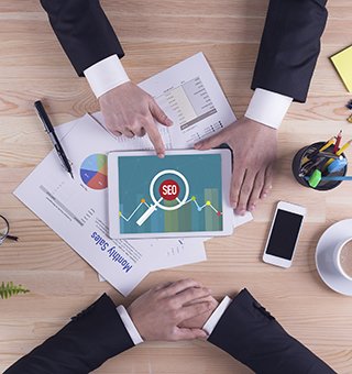 indiehotel's tweet photo. "Key Takeaways Key Takeaways​Smart use of keywords, some professional help and constant vigilance are required" https://t.co/hQuTW5Kl7B #YouTube #London #Entrepreneur #SEO #Business #Java #Shopping #Podcast #Engines #KeywordResearchThere #Rootdirectory #Mastery #Technologygeneral https://t.co/BxeSXitQvY