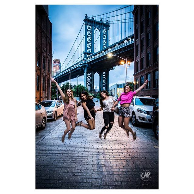 CAPFotografia's tweet photo. Llegó la primavera y las tardes para salir a fotografiar / Spring came and afternoons to go photographing. .
#vacation #lovely #happygirl #eeuuu #smiles #smile #vacation2017 #vacationmodeon😎 #newyorkarchitecture #newyorklife #happy #newyorkstyle #new… https://t.co/hItgrdAn5d https://t.co/45bZyGgiQr