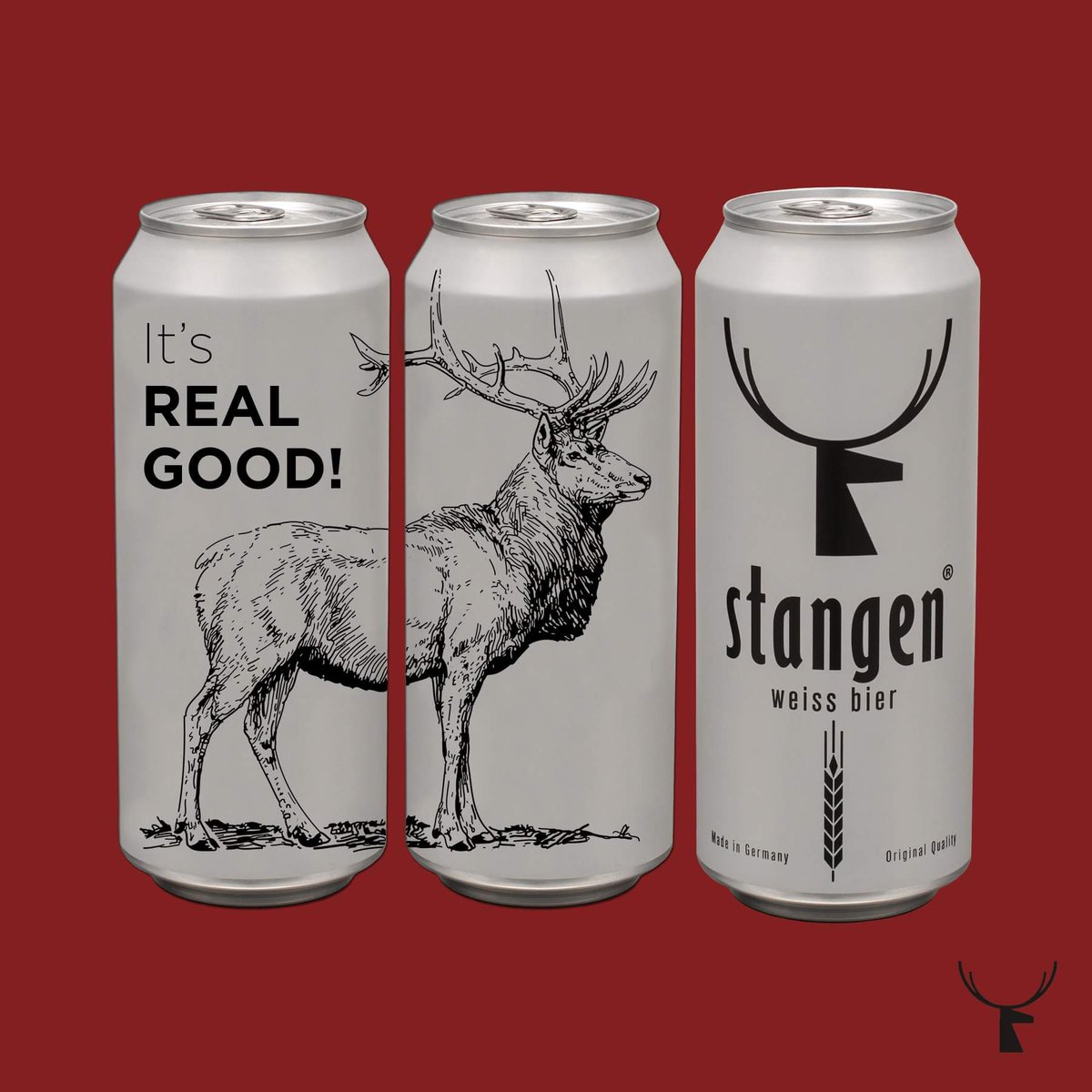 sprysome's tweet photo. Our new client - a German beverage brand is looking to get their footprint beyond Europe.

We have successfully turned potential audience into fans.

#SprySocial #logos #creatives #socialmedia #social #socialmediamarketing #influencers #influencermarketing #brand #brandmarketing https://t.co/5ERUzXNEht