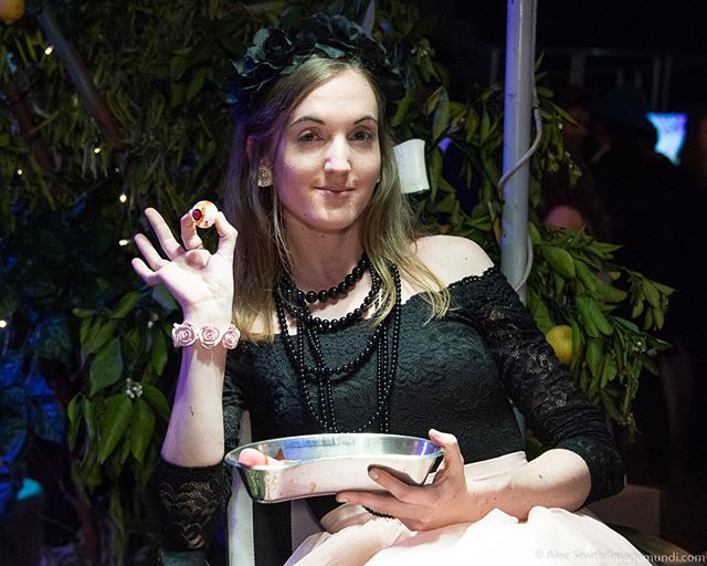 ImageMundi's tweet image. Giving you the eye at @bokehfff Gala Awards 2018 #imagemundiphoto by @imagemundi #bokehfff #BokehGala2018 #capetown #filmfestival #fashionart #fashionartist #luxurystyle #fashionista #safashion #sadesign #fashionlover #stylist #fashiondesign #fashiondesi… instagram.com/p/BoLzf7UFtVG/