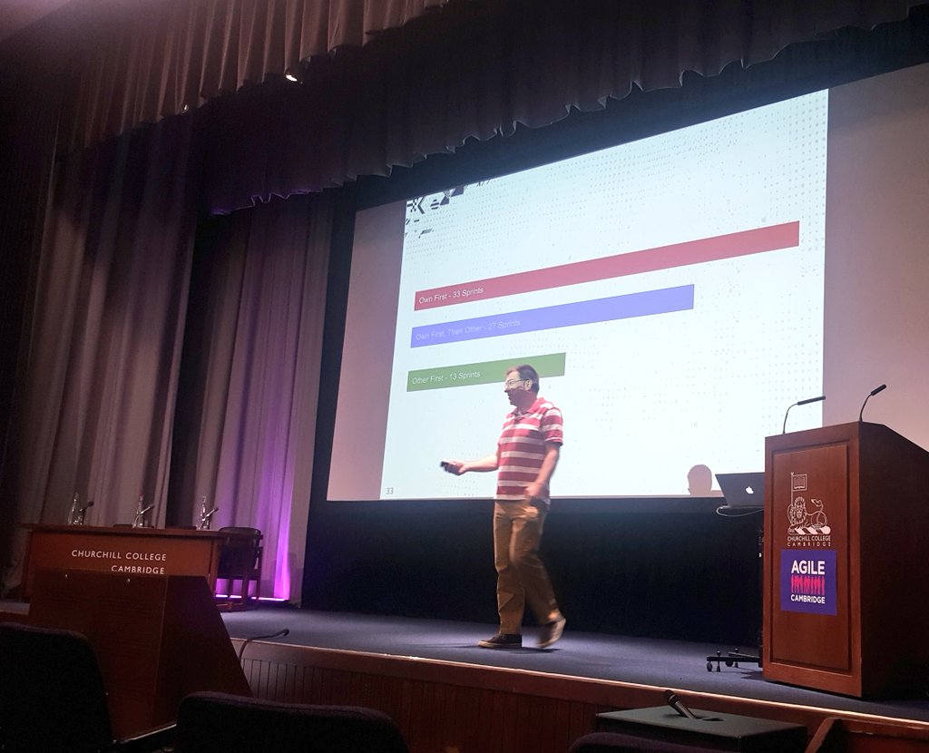 Afroditi tweet media