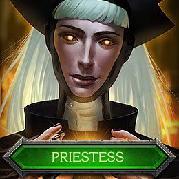 stormfall's tweet photo. Lords and Ladies, which Champion do you think is more useful: the Templar or the Priestess?

Vote and tell us your thoughts in the comments! https://t.co/633xmNcDM8