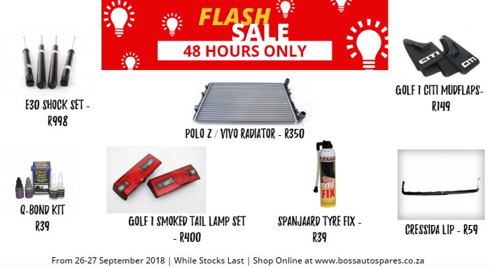 Boss Auto Spares Flashsale Shoponline Carparts T Co K0yspoqfs3