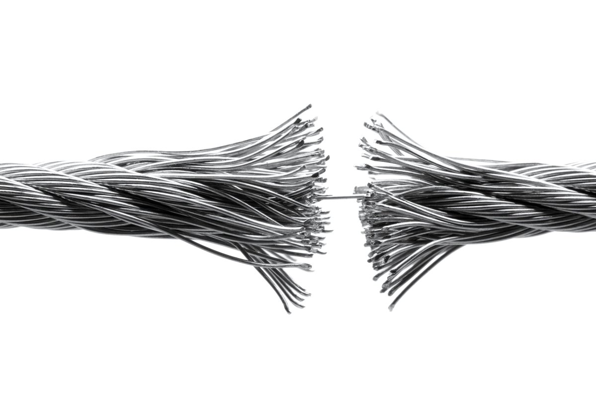 LegalVoice tweet media