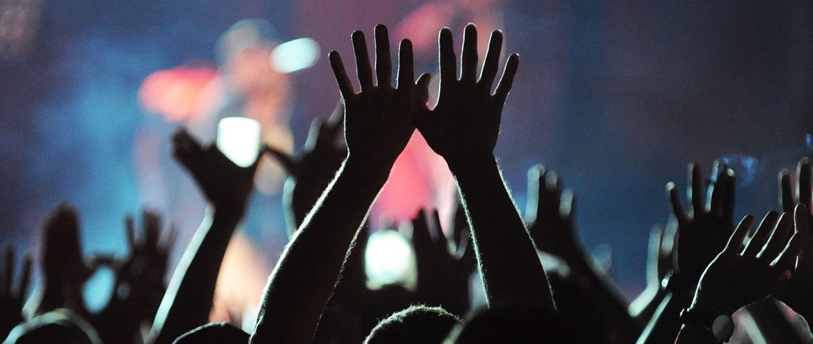 Ville de Mulhouse (@mulhouse) on Twitter photo #Rock lancinant, #rap futuriste, #métal corrosif, #pop acidulée, #électro singulière… La 26e saison du <a href="/Noumatrouff/">Noumatrouff</a> #Mulhouse est lancée !🎶🎉⤵️
#Mplusinfo bit.ly/2QZBJtI #Rock lancinant, #rap futuriste, #métal corrosif, #pop acidulée, #électro singulière… La 26e saison du <a href="/Noumatrouff/">Noumatrouff</a> #Mulhouse est lancée !🎶🎉⤵️
#Mplusinfo bit.ly/2QZBJtI